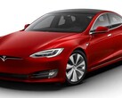 Tesla ist nur noch die Nummer eins bei den E-Auto-Importmarken mit 15.351 Elektrofahrzeugen (BEV), der Anteil deutscher Elektroautos steigt.