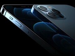 Smartphones: Was ist los Apple? Produktionszahlen fürs iPhone brechen ein, Samsung, Oppo und Xiaomi top.