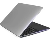 Test LincPlus P1 Laptop: Alu-Unibody spart bei der Akkulaufzeit