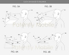 Google: Patent für motorisierten Pixelbook-Displaydeckel