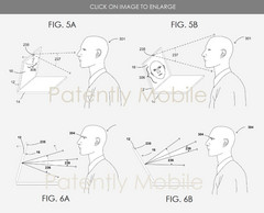 Google: Patent für motorisierten Pixelbook-Displaydeckel