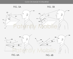 Google: Patent für motorisierten Pixelbook-Displaydeckel