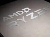 Die neuen AMD Ryzen 5000G Desktop-APUs können weniger anspruchsvolle Spiele ganz ohne dedizierte Grafikkarte darstellen. (Bild: AMD)