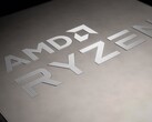 Die neuen AMD Ryzen 5000G Desktop-APUs können weniger anspruchsvolle Spiele ganz ohne dedizierte Grafikkarte darstellen. (Bild: AMD)