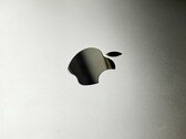 Apple plant angeblich gleich zwei große Launch-Events im Oktober.