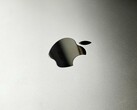 Apple plant angeblich gleich zwei große Launch-Events im Oktober.