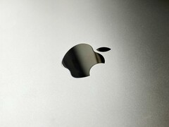 Apple plant angeblich gleich zwei große Launch-Events im Oktober.