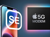 Laut einem Analysten wird das mit einem OLED-Display ausgestattete iPhone SE erst 2025 starten (Bild: MacRumors)