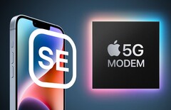Laut einem Analysten wird das mit einem OLED-Display ausgestattete iPhone SE erst 2025 starten (Bild: MacRumors)