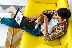 Acer aktualisiert eine ganze Reihe seiner beliebten Aspire-Notebooks. (Bild: Acer)