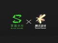 Der Gaming-Phone-Hersteller Black Shark wandert wohl von Xiaomi zu Tencent, ein Metaverse-Play des riesigen China-Konzerns.