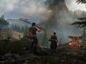 Blades of Fire ist am 14. Mai 2026 auf Steam erschienen. 