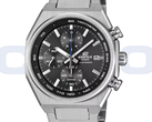 Die Casio Edifice EFS-S660D-1AJF.