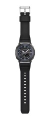 Casio G-Shock GBM-2100LXB-1A2