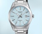Die Casio Edifice EFV-160D-2BV wurde offiziell bestätigt