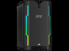 Corsair One i300