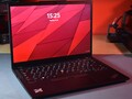 In unserem Test hat das Lenovo ThinkPad X13 G4 AMD gut abgeschnitten (Bildquelle: Benjamin Herzig)