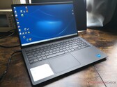 Dell Inspiron 15 Office-Laptop mit 120Hz-Display, AMD Ryzen 5 und erweiterbarem RAM für unschlagbar günstige 344 Euro (Bild: Allen Ngo)