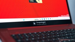 Qualcomm hat heute endlich weitere Details zur Snapdragon X Elite Plattform verraten. Drei unterschiedliche SKUs gibt es vorerst.