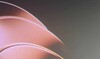 Detailaufnahme