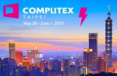 Die Computex 2019 geht langsam zu Ende, hier noch alle weiteren Laptops von der Tech-Messe aus Taipei.