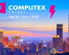 Die Computex 2019 geht langsam zu Ende, hier noch alle weiteren Laptops von der Tech-Messe aus Taipei.