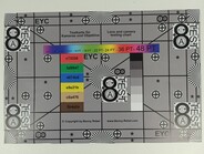 Oppo Find N3 Adreno 740, SD 8 Gen 2, 1 TB UFS 4.0 Flash Oppo Find N3