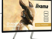 G3266HS-B1: Neuer Curved-Monitor für Videospieler