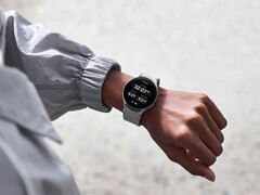 Das Update One UI 8 für die Galaxy Watch verspricht spannende Neuerungen (Bildquelle: Samsung)