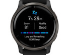 Garmin Venu 2: Die Smartwatch gibt es am 21.11. sehr günstig