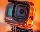 GoPro soll künftig weitaus mehr als nur Action-Kameras herstellen.