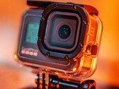 GoPro soll künftig weitaus mehr als nur Action-Kameras herstellen.