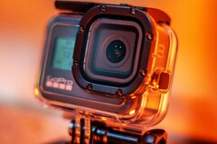 GoPro soll künftig weitaus mehr als nur Action-Kameras herstellen.