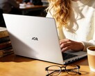 Das Honor MagicBook 16 bietet Intel Panther Lake zum relativ erschwinglichen Preis.