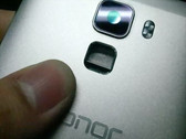 Huawei: Honor 7 und 7 Plus geleakt