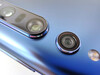Test Xiaomi Mi 10 Pro Smartphone