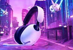 Der Inzone H9 besitzt eine dezente RGB-Beleuchtung, der H3 verzichtet auf Bluetooth. (Bild: Sony)