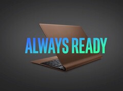 Die ersten Project Athena-kompatiblen Laptops des Jahres 2019 wurden von Intel vorgestellt.