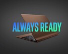 Die ersten Project Athena-kompatiblen Laptops des Jahres 2019 wurden von Intel vorgestellt.