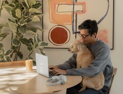 Alle installieren das Funktionsupdate 21H1 für Windows 10, dem die Zukunft bei Microsoft gehört. Windows 10X ist tot.