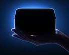 Der neue Lecoo Mini-PC wird von der Intel Lunar Lake-Serie angetrieben. Abgebildet: Ein Teaser-Image, das das kompakte Design des Systems zeigt.