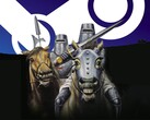 Lords of the Realm II ist auf Steam noch bis zum 25. Juni für 0,71 Euro erhältlich.