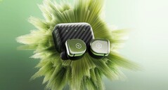 Die Master & Dynamic MW08 Sport sind in vier Farben erhältlich. (Bild: Master & Dynamic)