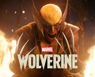 Banner zu Marvel's Wolverine für die PS5