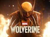 Banner zu Marvel's Wolverine für die PS5