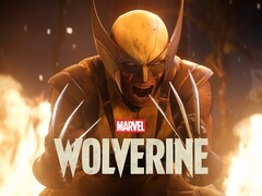 Banner zu Marvel's Wolverine für die PS5