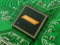 Mediatek Helio G36 Prozessor - Benchmarks und Specs