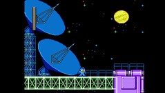 Mega Man Legacy Collection Plattform Gameplay. (Bildquelle: Steam)