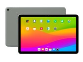 Murena verkauft eine Version des Pixel Tablet, die gänzlich auf Google-Dienste verzichtet. (Bildquelle: Murena)
