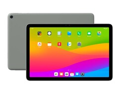 Murena verkauft eine Version des Pixel Tablet, die gänzlich auf Google-Dienste verzichtet. (Bildquelle: Murena)